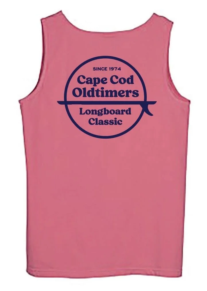 Shop — Cape Cod Oldtimers